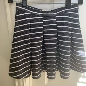 Abercrombie kids skirt!